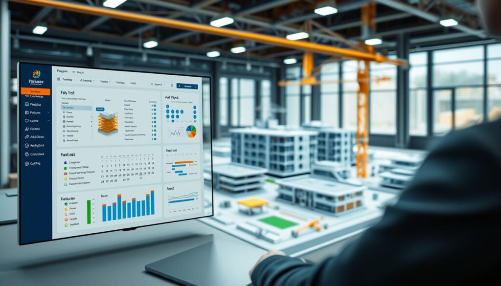 Digitale Softwarelösungen für Handwerker im Test