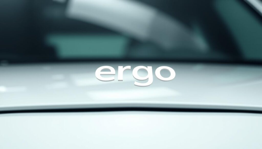 Ergo Versicherung Autoversicherung
