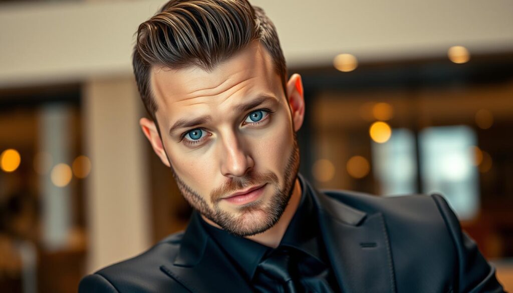 Justin Timberlake Vermögen 2024