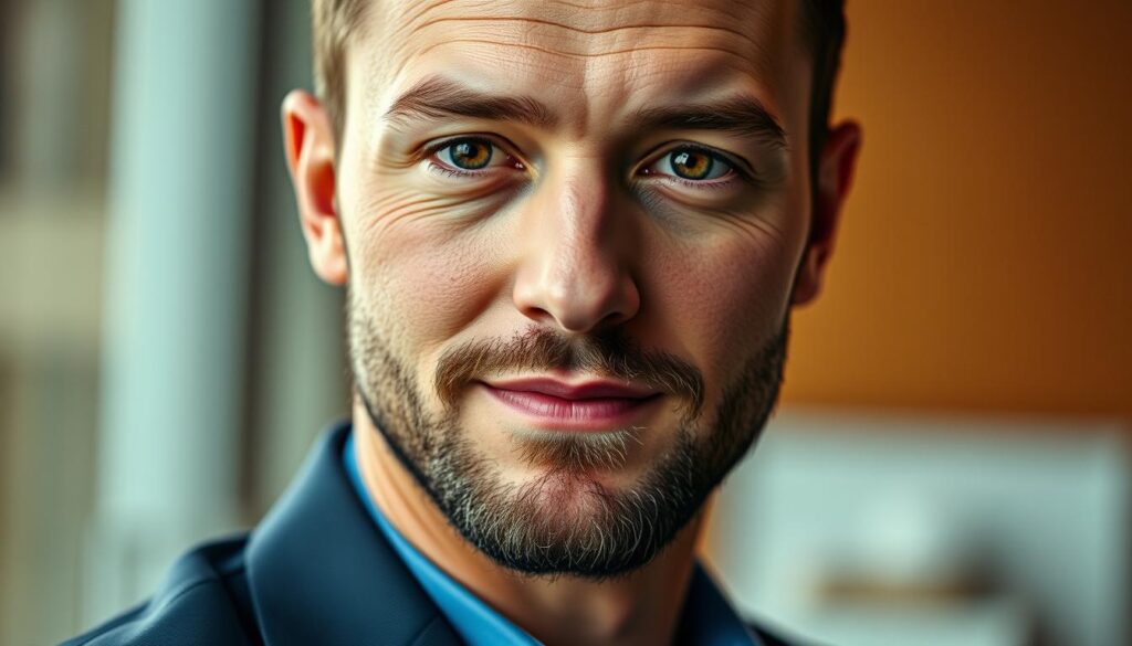 Justin Timberlake Vermögen und Erfolg