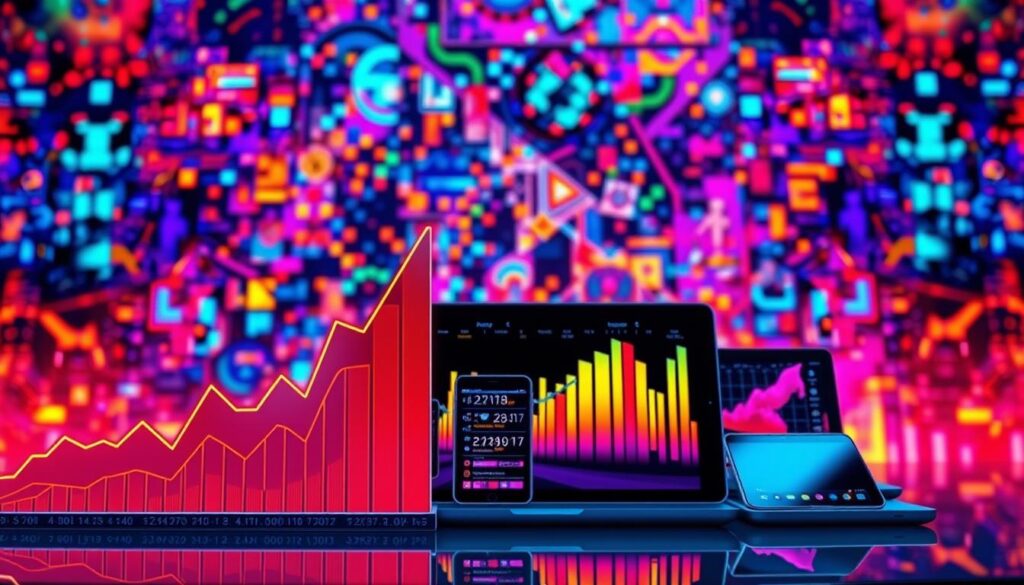 Innovative Trends im digitalen Handel