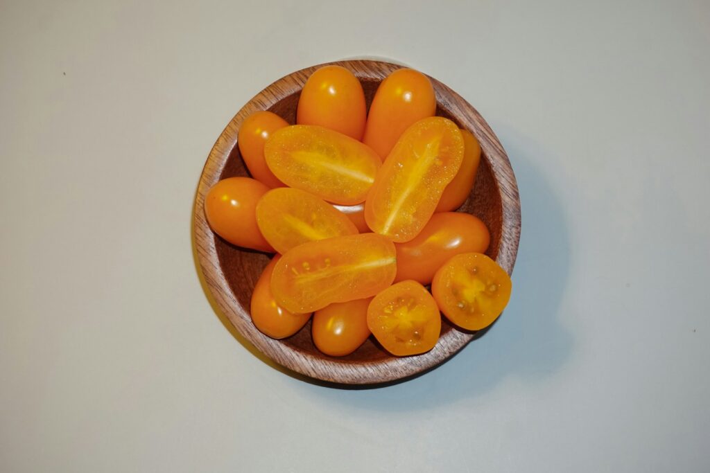 Vitamin K2 Wirkung