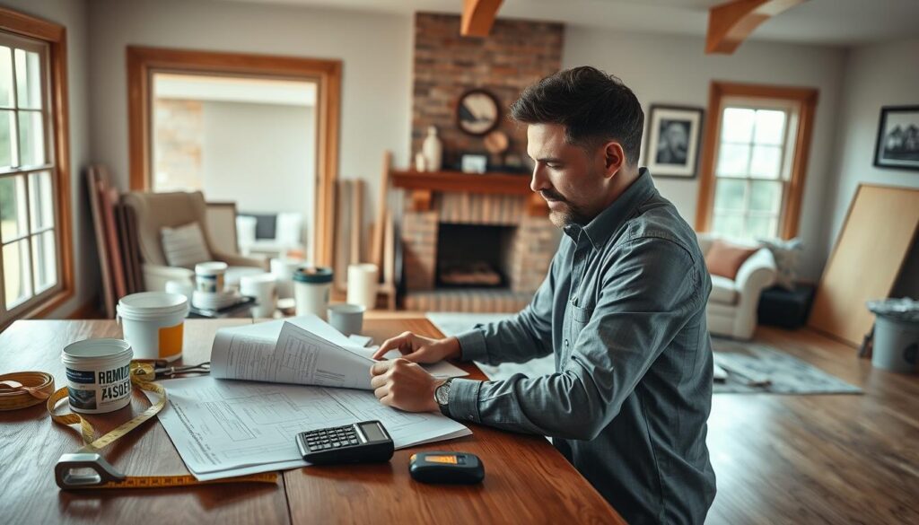 Diese Kosten kannst du steuerlich geltend machen