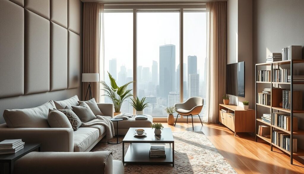 So schützen Sie sich vor Lärm