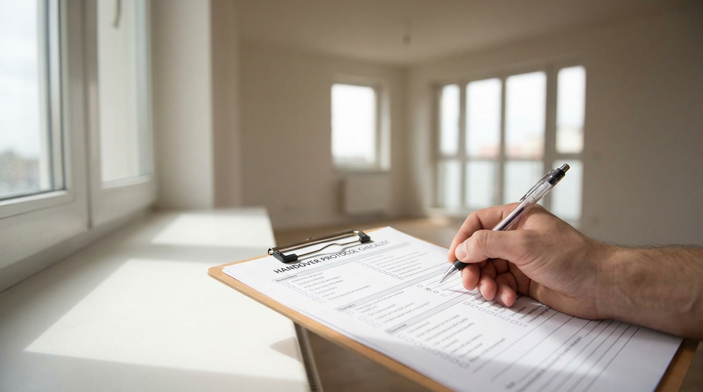 wohnungsuebergabeprotokoll formular ausfuellen
